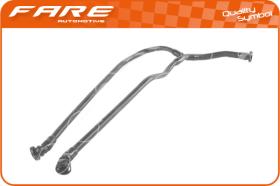 Fare 14812 - PRODUCTO