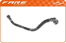 Fare 14813 - PRODUCTO