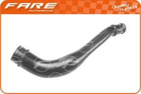 Fare 14816 - PRODUCTO