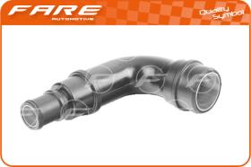 Fare 14817 - PRODUCTO