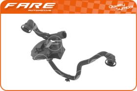 Fare 14818 - PRODUCTO