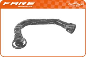 Fare 14819 - PRODUCTO