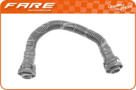 Fare 14820 - PRODUCTO