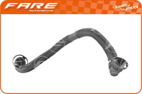 Fare 14821 - PRODUCTO