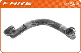 Fare 14825 - PRODUCTO