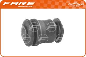 Fare 14826 - PRODUCTO