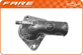 Fare 14827 - PRODUCTO