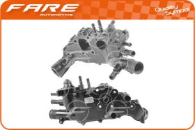 Fare 14828 - PRODUCTO