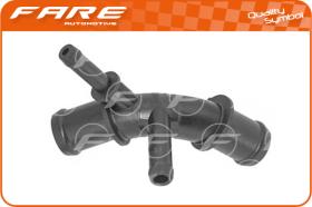 Fare 14829 - PRODUCTO