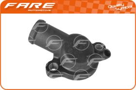 Fare 14830 - PRODUCTO