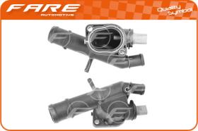 Fare 14831 - PRODUCTO