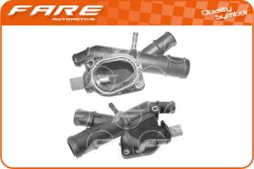 Fare 14832 - PRODUCTO