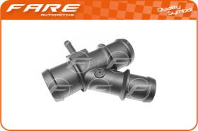 Fare 14833 - PRODUCTO