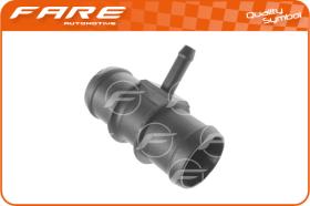 Fare 14834 - PRODUCTO