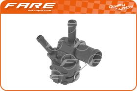 Fare 14835 - PRODUCTO