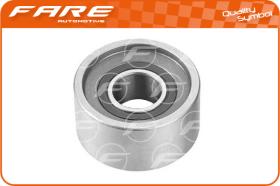 Fare 14836 - PRODUCTO