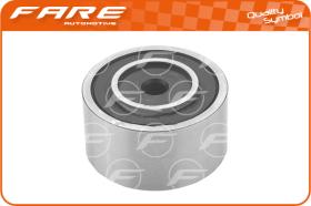 Fare 14837 - PRODUCTO