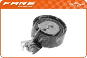 Fare 14838 - PRODUCTO