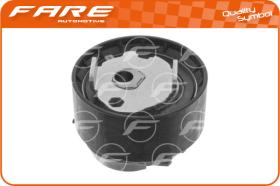 Fare 14839 - PRODUCTO