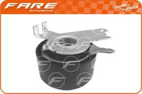 Fare 14840 - PRODUCTO