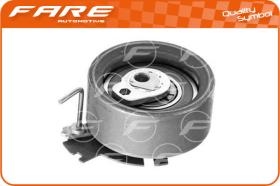 Fare 14841 - PRODUCTO