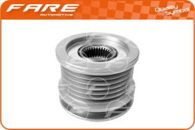 Fare 14842 - PRODUCTO