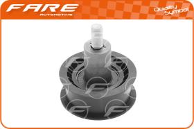 Fare 14843 - PRODUCTO