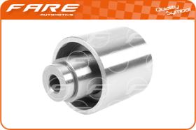 Fare 14844 - PRODUCTO