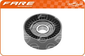 Fare 14845 - PRODUCTO