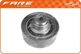 Fare 14846 - PRODUCTO