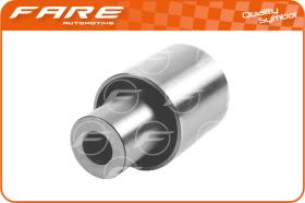 Fare 14847 - PRODUCTO