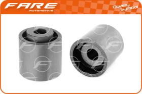 Fare 14848 - PRODUCTO