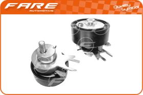 Fare 14849 - PRODUCTO