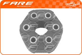 Fare 1485 - PRODUCTO