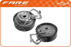 Fare 14850 - PRODUCTO