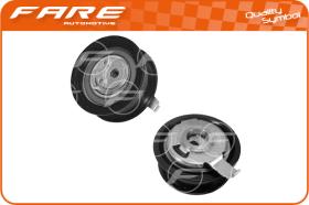 Fare 14851 - PRODUCTO