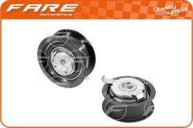 Fare 14852 - PRODUCTO