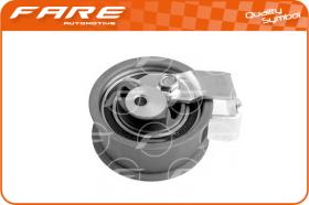 Fare 14853 - PRODUCTO