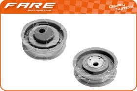 Fare 14854 - PRODUCTO