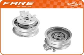 Fare 14855 - PRODUCTO