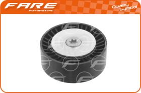 Fare 14856 - PRODUCTO