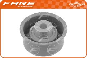 Fare 14857 - PRODUCTO