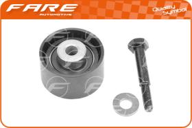 Fare 14858 - PRODUCTO