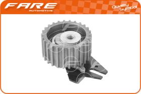 Fare 14859 - PRODUCTO