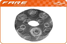 Fare 1486 - PRODUCTO