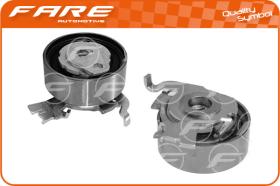 Fare 14860 - PRODUCTO