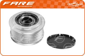 Fare 14861 - PRODUCTO