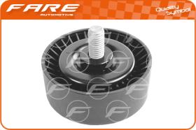 Fare 14862 - PRODUCTO