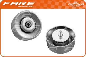 Fare 14863 - PRODUCTO