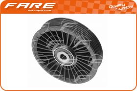 Fare 14864 - PRODUCTO